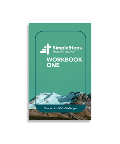 Workbook 1