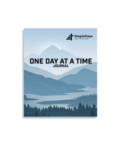Small Journal