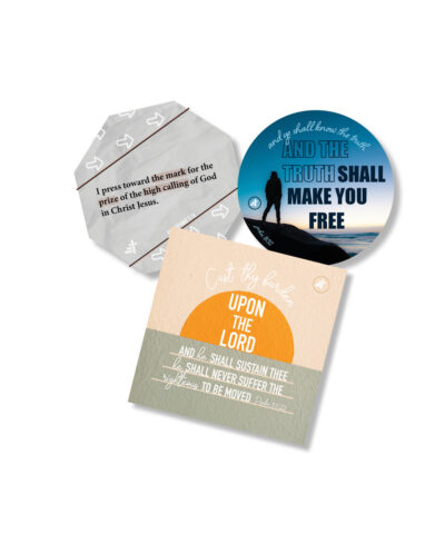 Workbook 1 Award Stickers