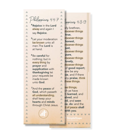 Workbook 1 Bookmarks