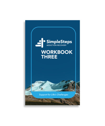 Workbook 3