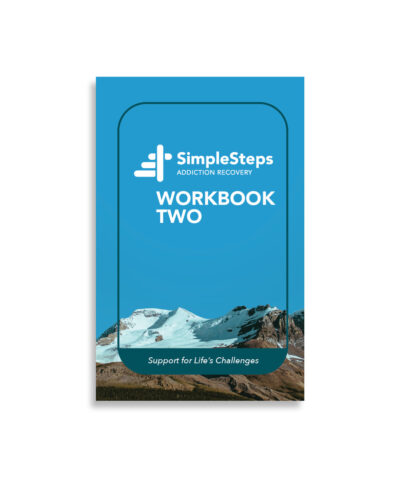 Workbook 2