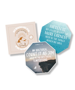 Workbook 2 Award Stickers