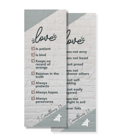 Workbook 2 Bookmarks