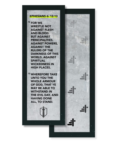 Workbook 3 Bookmarks