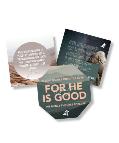 Workbook 3 Award Stickers