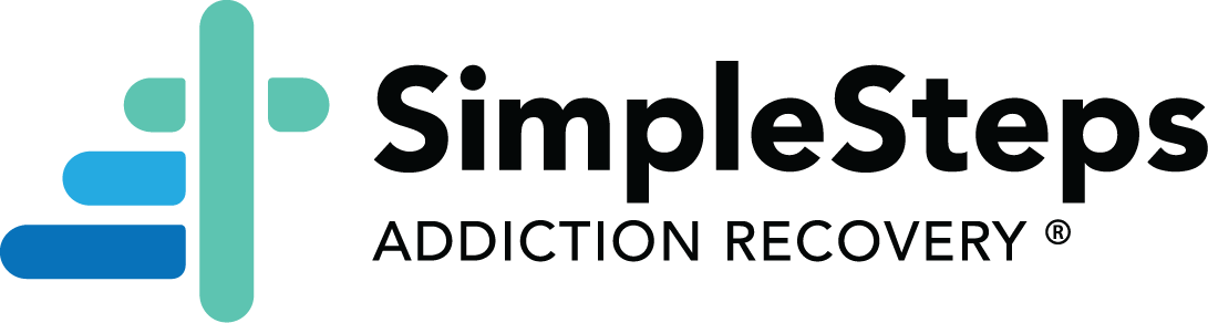 simplestepsrecovery.com